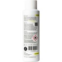 Headon Dry Shampoo 200 ml