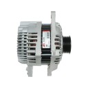 AS PL A5429S Dynamo