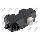 Bryter, vindusheis NTY EWS-HY-043