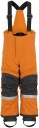 Didriksons  Idre Kids Pants 5   251 Burnt glow 120