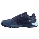 Babolat Jet Premura 2 APT Padel sko herre 43