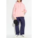 Dsquared2 Herre Gensere & Hettegensere Rosa 3XL,