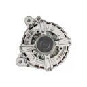 Dynamo HELLA 8EL 015 630-191