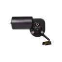 VALEO 584517 Vindusviskermotor