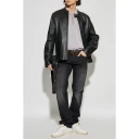 Diesel Herre Topper Lilla L,