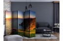 Romdeler - Sunset Cliffs of Moher II 225x172 - Artgeist sp. z o. o.