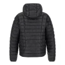 Diesel Herre Jakker Svart L,