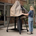 Dome XL Gen 2.0 Trekk Vannavvisende trekk