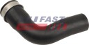 FAST FT01261 Ladeluftslange