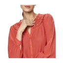 Pepe Jeans Dame Bluser & Skjorter Flerfarget S,