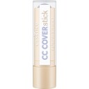 essence CC Coverstick 20 Purple