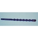 Irwin Speedhammer Plus SDS+ Bor Ø8 mm 260 mm for Betong og Murverk