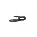 NOx.sensor ureainnsprøytning BOSCH 0 281 008 821