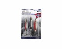 Sognesilda   3pk