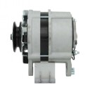 BV PSH 596.005.055.090 Dynamo