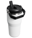 Stanley Iceflow Flip Straw 2.0