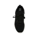 Boss Herre Sko Svart 44 EU,