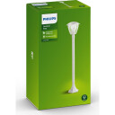 Philips Philips myGarden Creek stolpe 99,5 cm utendørs - Hvit