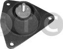 STC T402897 Motorfeste