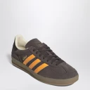 Adidas Originals Herre Sko Brun 44 1/2 EU,