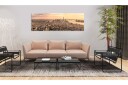 Bilde Nyc Urban Beauty 150x50 Artgeist sp. z o. o.