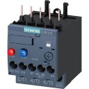 Siemens Therm. overload relay 7.0 - 10 a 3ru2116-1jb0 (4011209781672)