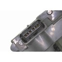 Gasspjeld VEMO V20-81-0019