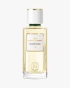 Solférino 10   L'été Avenue Gabriel  70 ML