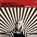 Tom Petty And The Heartbreakers Origins 1971 1978 Vinyl