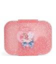 Konges Sløjd Lunch Box Glitter Over The Rainbow