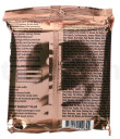 Ernie Ball Earthwood Phosphor Bronze 3