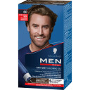 Schwarzkopf Men Perfect 60 M Brown