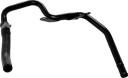 MAPCO 39011 Radiatorslange