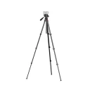 SmallRig 5474 Tripod