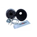 Maxgear Drivknute drivaksel MAXGEAR 49 3212
