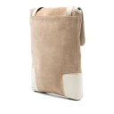 Loewe Dame Beige