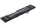 Lenovo Y50-70AT-IFI batteri (7200 mAh 7.4 V)