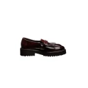 Doucal's Dame Sko Rød 38 EU,