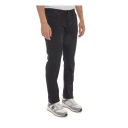 Boss, Herre, Jeans, Blå, W30,