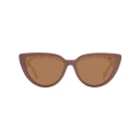 Pucci Dame Accessories Rosa ONE SIZE,
