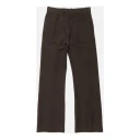 Acne Studios Herre Bukser Brun L,