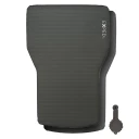 Exped MegaMat Auto Moraine One Size Liggeunderlag