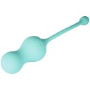Romp Cello Vibrerende Egg       - Korall
