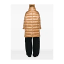 Herno Dame Frakker Brun S,