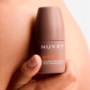 NUXE Nuxe Men 24Hr Protection Deo   Nude   50 ML