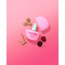 Sundae Body Body Mist - Nude - 90 ML