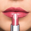 Artdeco Hydra Care Lipstick 06 Precious Oasis