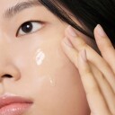 Purito Seoul Clear Code Superfruit Serum 30 ml for fet og akneutsatt hud