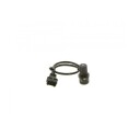 Impulsgiver, veivaksel BOSCH 0 261 210 104
