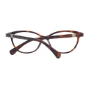 Max Mara, Dame, Accessories, Brun, ONE SIZE,